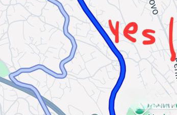 Apartment Tanya with jacuzzi - Photo 52