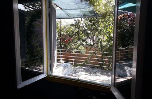 Painter's house by the beach - Foto 76