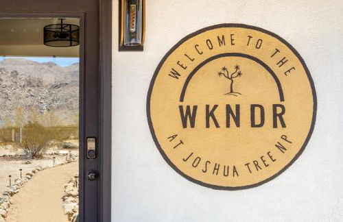 Closest to Park Entrance, Stars, Private - WKNDR Starside - Foto 29