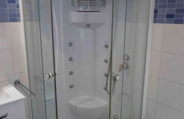 Bärenfalle - Foto 13