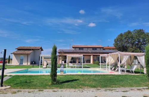 Borgo Felice - Foto 8