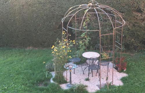 Appartement Bergwaerts - Foto 44