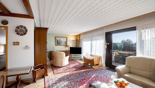 Oma,s volle Hütte - Foto 5