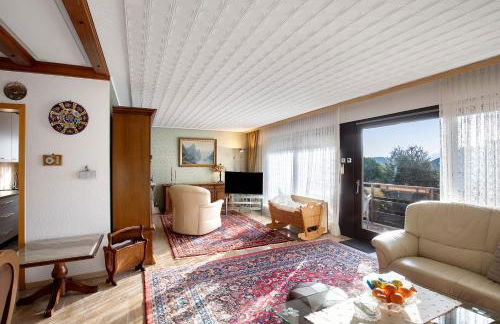 Oma,s volle Hütte - Foto 5