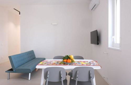 Temples and Sea view Apartment - Foto 21