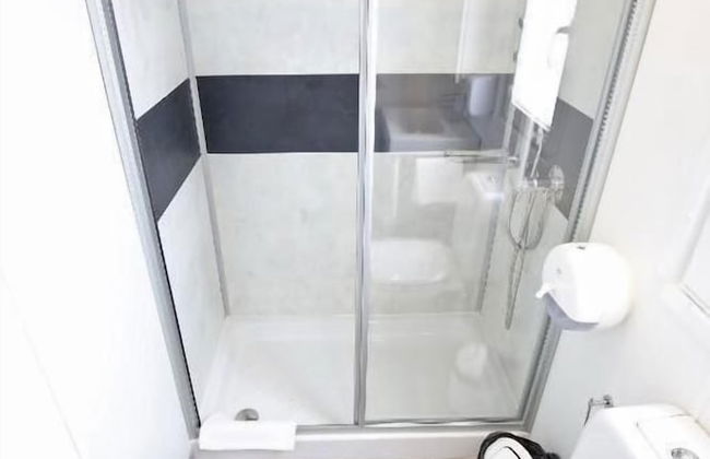 Oaza Mira Camping - Foto 15