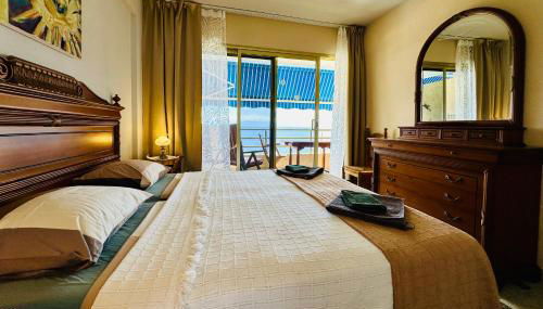 Serigor Bahía Ocean View - Foto 3