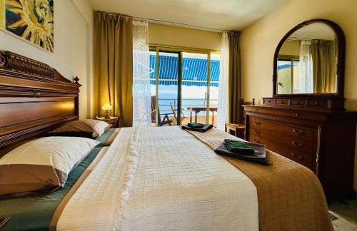 Serigor Bahía Ocean View - Foto 31