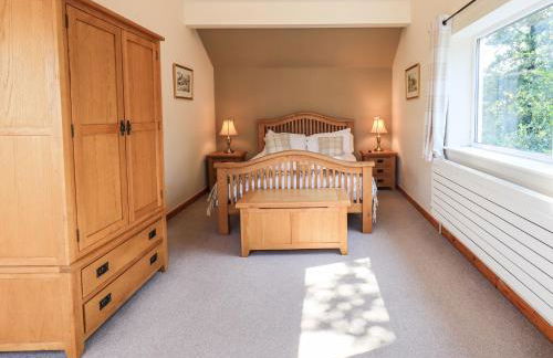 Ellerbeck Bridge - Foto 36