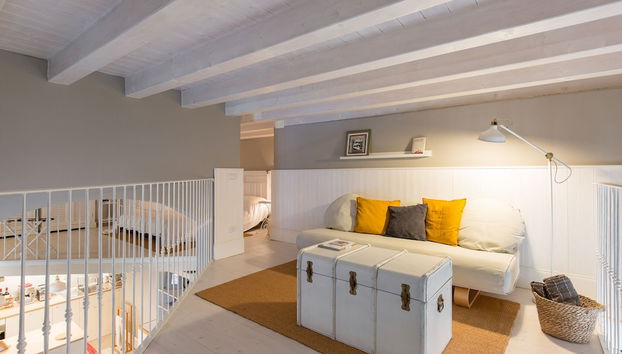 Campofiore 28 by Reasy&Busy - Foto 2, Imagen principal