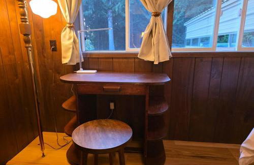 Whispering Woods Bayhouse - Foto 21