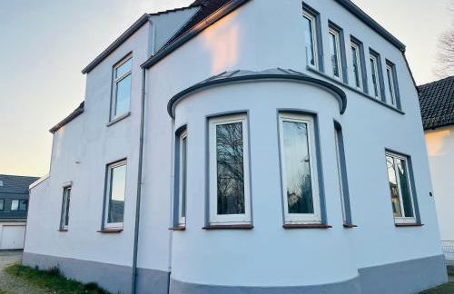 Schönes 2 Zimmer Apartment, ruhig und gemütlich - Foto 22