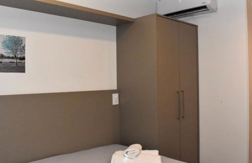 ECS304 Fique no coração de CWB - Foto 32