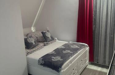 Tatrzański Domek & SPA - Foto 30