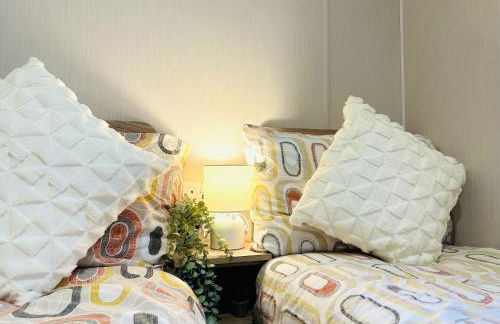 Beach Grove - Foto 63