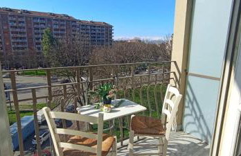 La Mia Dolce Casa in Torino - Foto 8