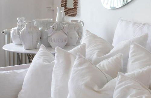 L50 2P Rauba Capeu SEA View IloveNice Balcony&AC - Foto 31