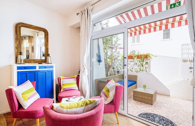 Casa Mare Mio - Photo 26