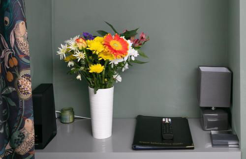 Modern Home with Office space NEC BHX - Foto 27