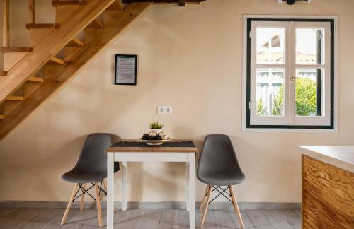 Tamaris Beach House - Foto 8