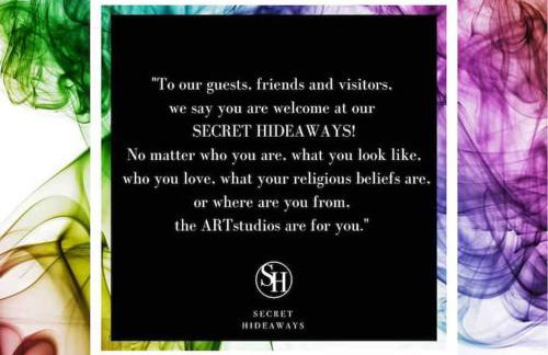 Moderne Apartments I zentral I großer Parkplatz - Foto 15