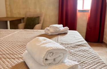 Casa de Campos AL - Photo 9