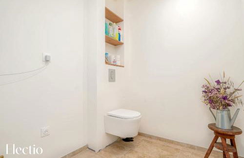 Villa Oliveda - Piscine & Salon Cinéma - Foto 32