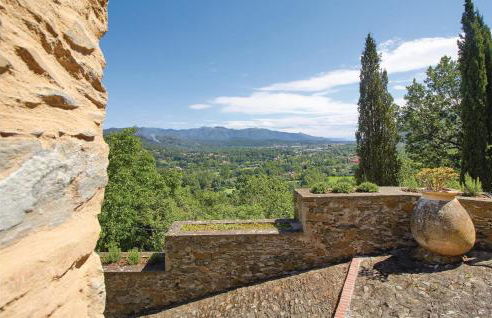 Casa Castelli - Foto 26