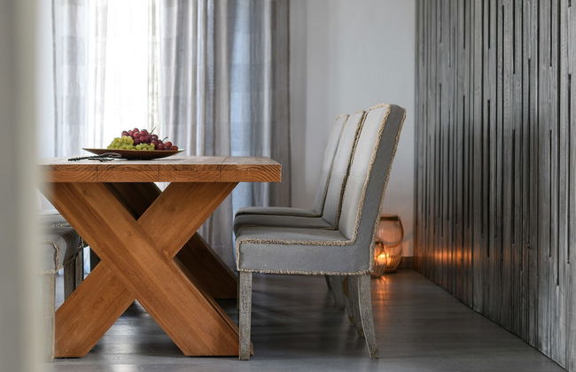 Myconian Platinum Senior Villa - Photo 23