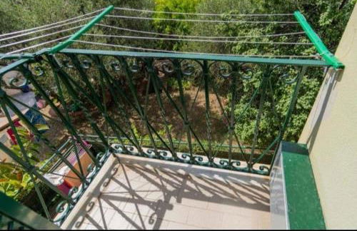 Casa Sissi - Foto 10