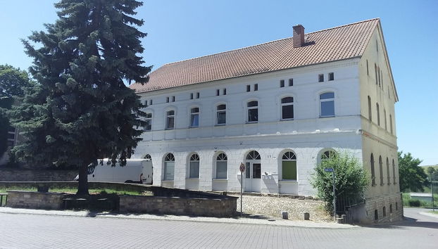 Luna et Sol - Haus Am See Seeblick-Apartment - Foto 2, Imagen principal