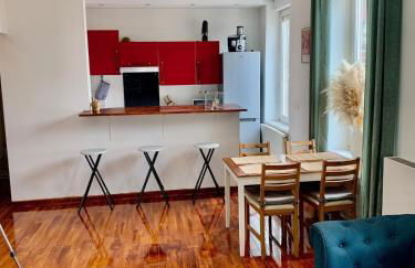 Large Duplex near Luxembourg - Foto 30