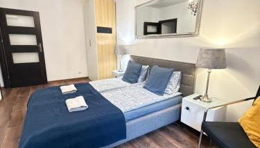 Apartament Zdrój Lądek - Foto 3