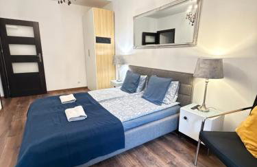 Apartament Zdrój Lądek - Foto 3