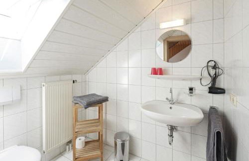 Ferienhof Weltenburg - Foto 13