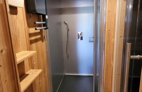 la Marcairie - Foto 10