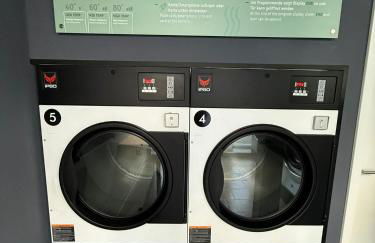 BaLa Suites Apartment House - Foto 74