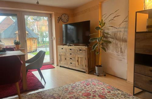 Wellness Oase auf dem Land - Foto 35