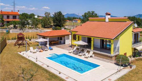 Santa Domenica - Foto 5