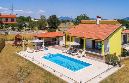 Santa Domenica - Foto 5