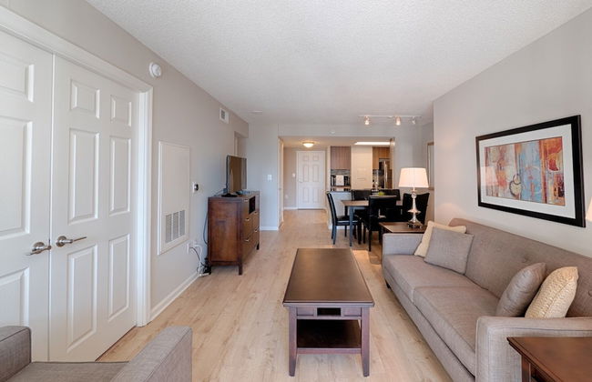 National at Courthouse - Foto 12