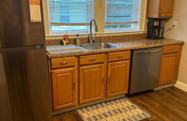 *Cozy, Convenient Boston. Indulge, you deserve it* - Foto 11