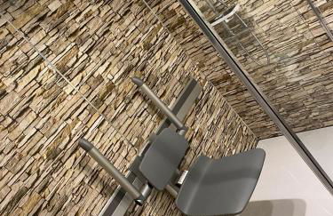 Ferienwohnung in der Grünheck - Foto 23