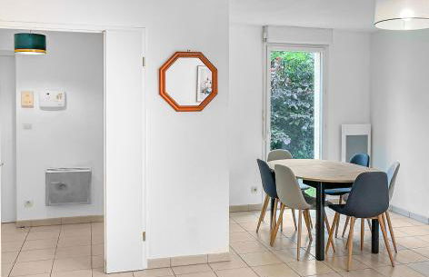 Périple Authentique à Limoges - Foto 15