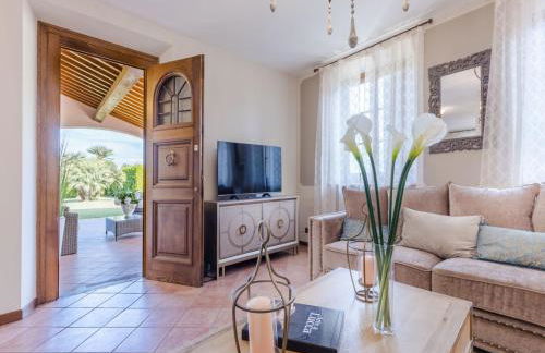 Country Home in Lucca near Tuscan Wineries - Photo 7