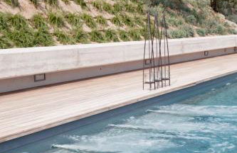 Residence Relais Cà dell'Era - Photo 39