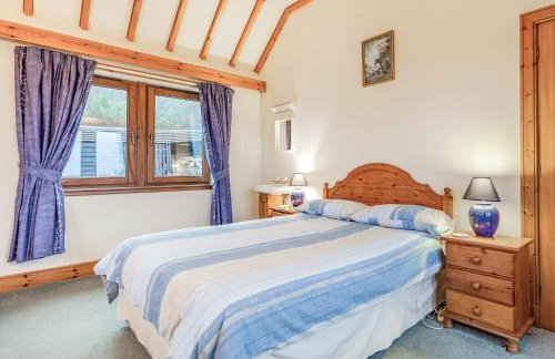 Creagan Ruadh - Photo 10