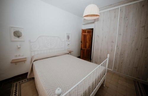 La Casa Real - Foto 25