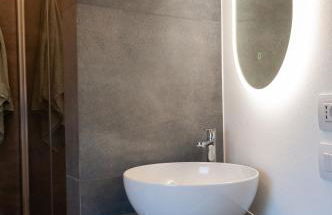 Relax Home - Foto 10