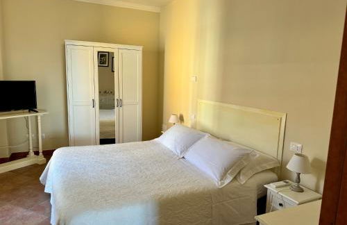 Villa Incanto Apartments - Foto 55